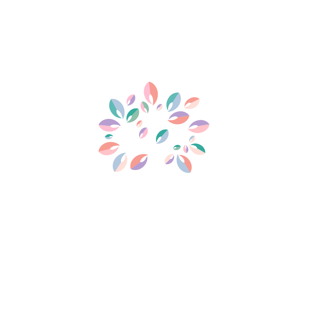 Généal'Isa - Généalogiste Hauts-de-France