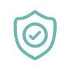 secure document sécurisé
