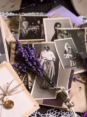 service genealogie Généalogiste, mes services en généalogie Aisne Hauts-de-France